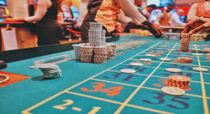 Вход на зеркало Jackpot Casino